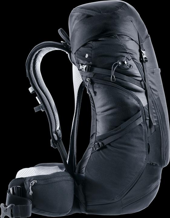 Actual product image Deuter Futura Pro Jaypack 36 - Wanderrucksack (36 l)