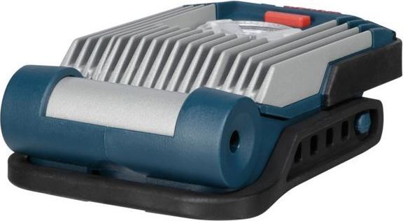 Produktbild Bosch Professional GLI VariLED (420 lm)