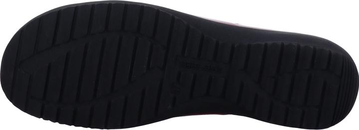 Produktbild Josef Seibel Schnürschuhe (41)