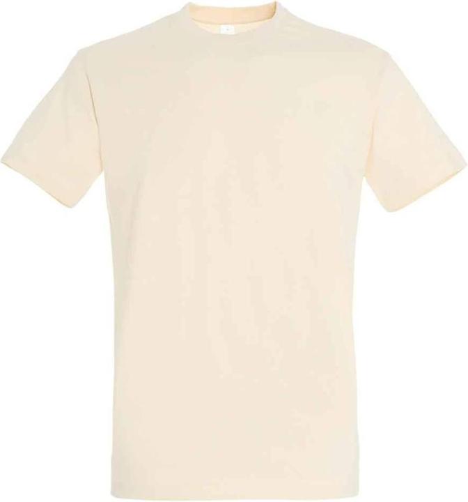 Produktbild Sols Imperial TShirt Schwere Qualität (3XL)