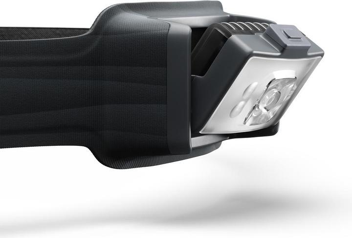 Produktbild Biolite 800 Pro (800 lm)