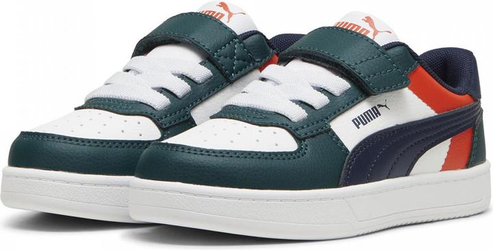 Actual product image Puma Caven 2.0 Block AC+ PS (30)