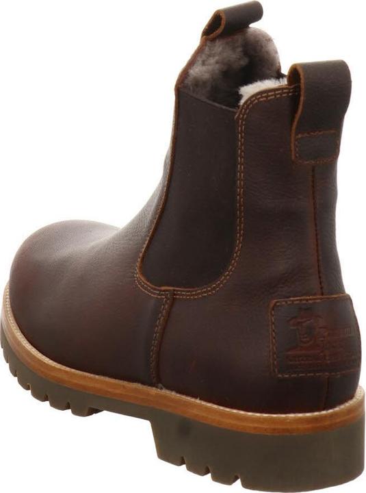 Image du produit Panama Jack Burton Igloo C5 (40)