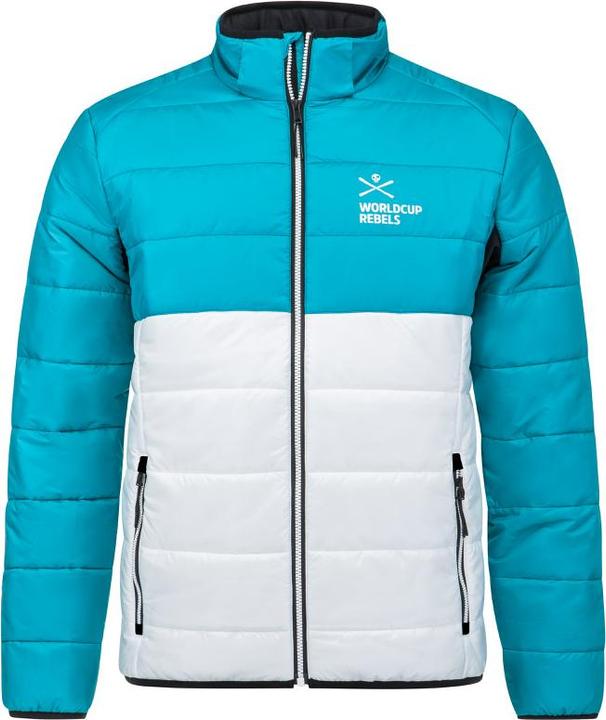 Produktbild Head Race Star Light Jacket Men (XL)