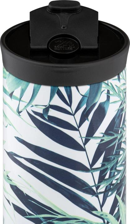 Produktbild 24 Bottles Travel Tumbler (0.60 l)