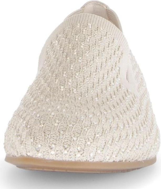 Produktbild Gabor Slipper (40)