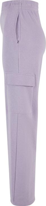 Produktbild Urban Classics Ladies Baggy Light Terry Sweat Pants - 159549 (M)