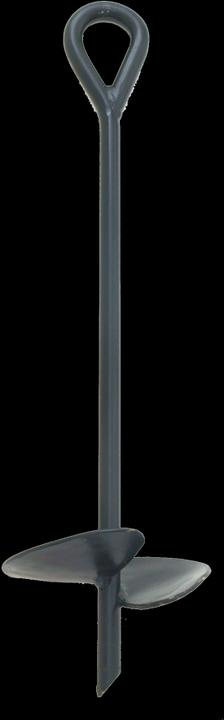 Produktbild Gibbon Bodenschraube (0.70 m)
