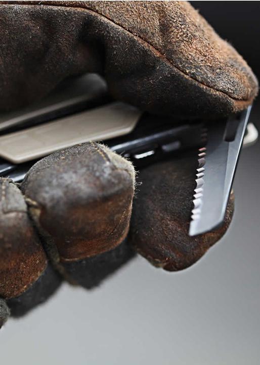 Produktbild Leatherman Oht (16 Funktionen)