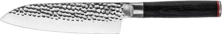 Produktbild Kotai Santoku Messer (18 cm)