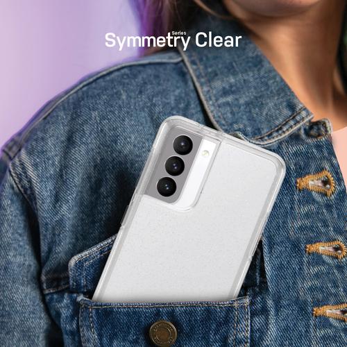 Image du produit OtterBox Symmetry (Samsung Galaxy S21+ 5G)