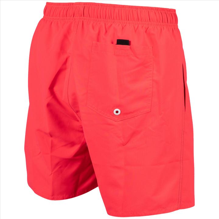 Immagine prodotto Arena M Fundamentals Boxer R (XXL)