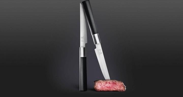 Produktbild Kai Shun Wasabi (12 cm)