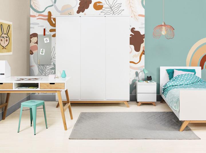 Image du produit Bopita Lynn (90 x 200 cm)