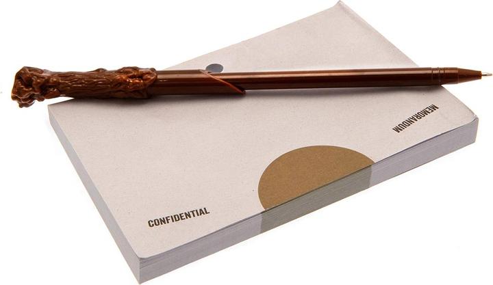Set de carnets de notes