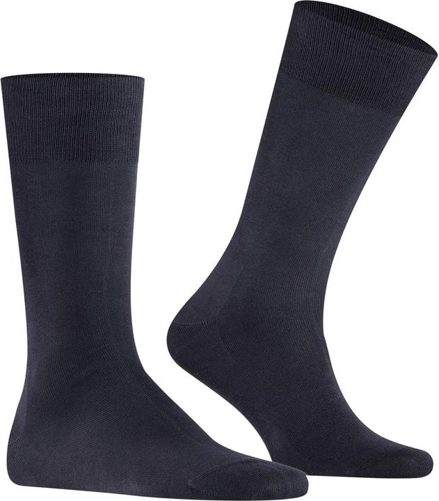 Produktbild Falke Socken Business Stretch (2er Pack, 43 - 44)