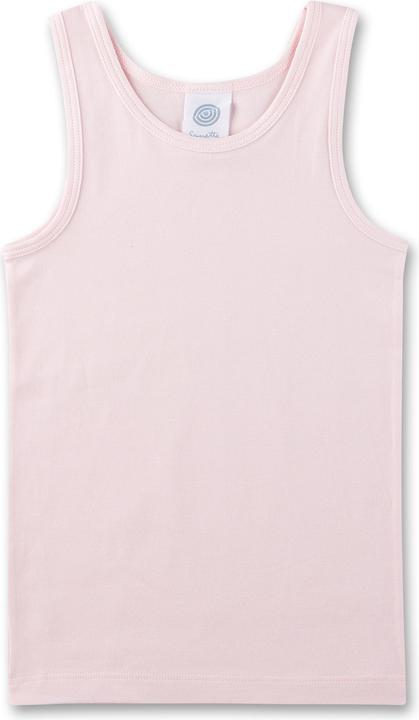 Immagine prodotto Sanetta Camicia DP da bambino 336986+336987 (116)