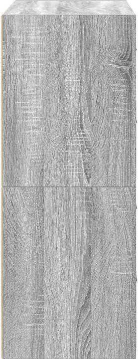 Actual product image VidaXL Lynne (60 x 31 x 40 cm)