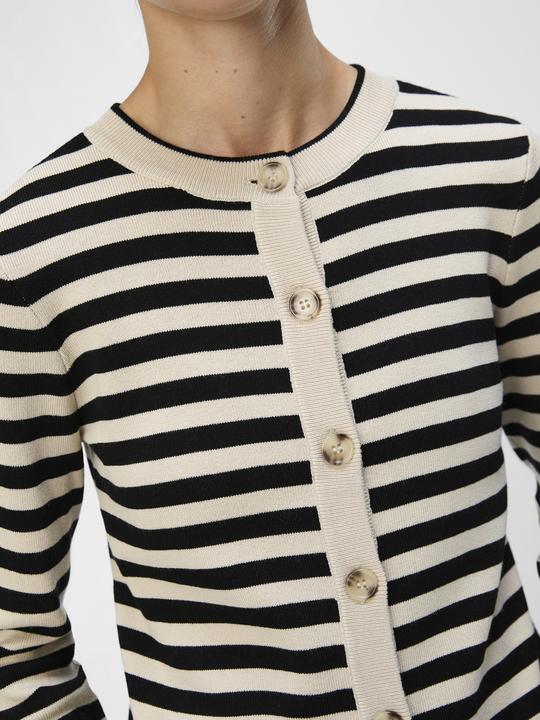 Immagine prodotto Object Cardigan OBJESTER (L)