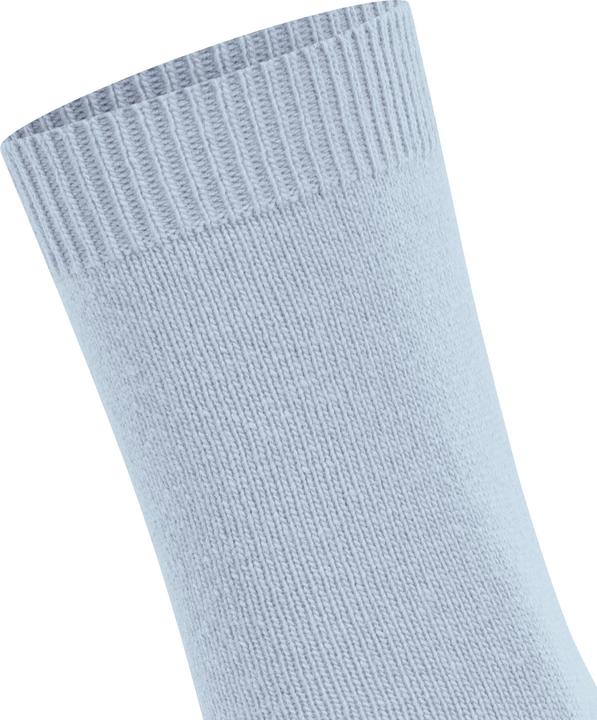 Image du produit Falke Cosy Wool Damen (Une unité par pack, 35 - 38)