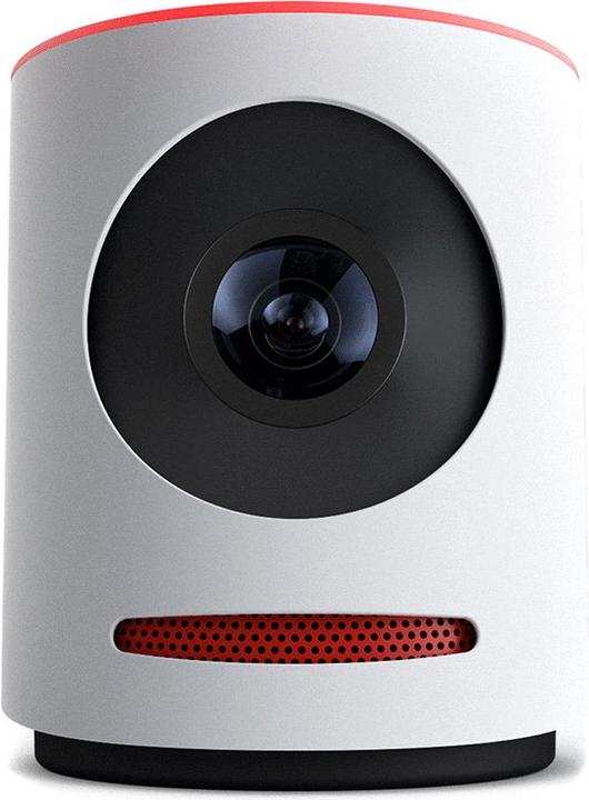 Livestream Mevo (12.40 Mpx, 30p)