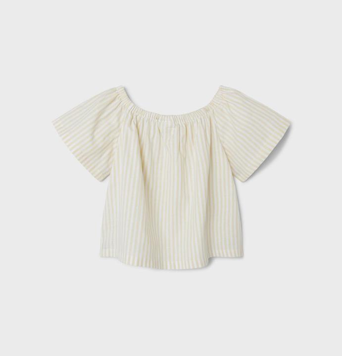 Immagine prodotto Name it Top off the shoulder (116)