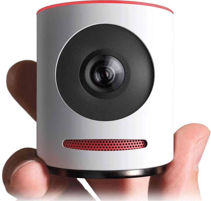 Actual product image Livestream Mevo (12.40 Mpx, 30p)