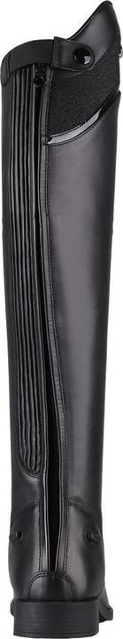 Produktbild Qhp Reitstiefel Hailey Adult Breit (42)