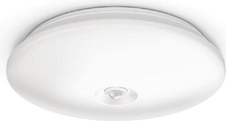 Produktbild Philips Mauve (1700 lm)