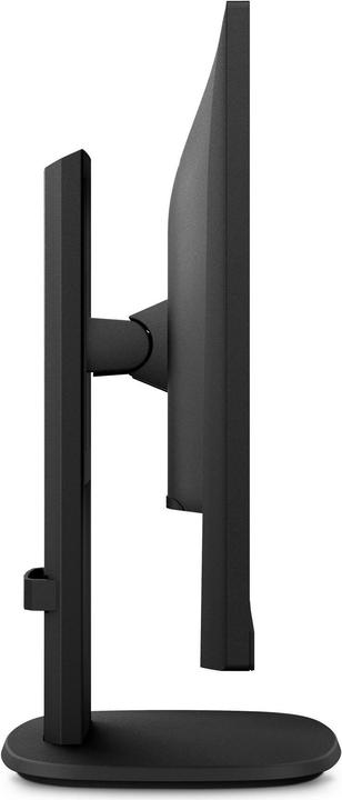 Image du produit Philips 223s7eymb (1920 x 1080 pixels, 22")