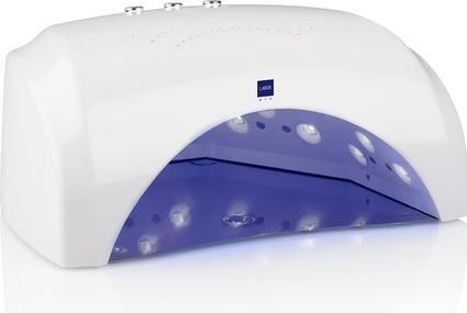 Immagine prodotto Labor Pro Moonlamp LED Nail Lamp