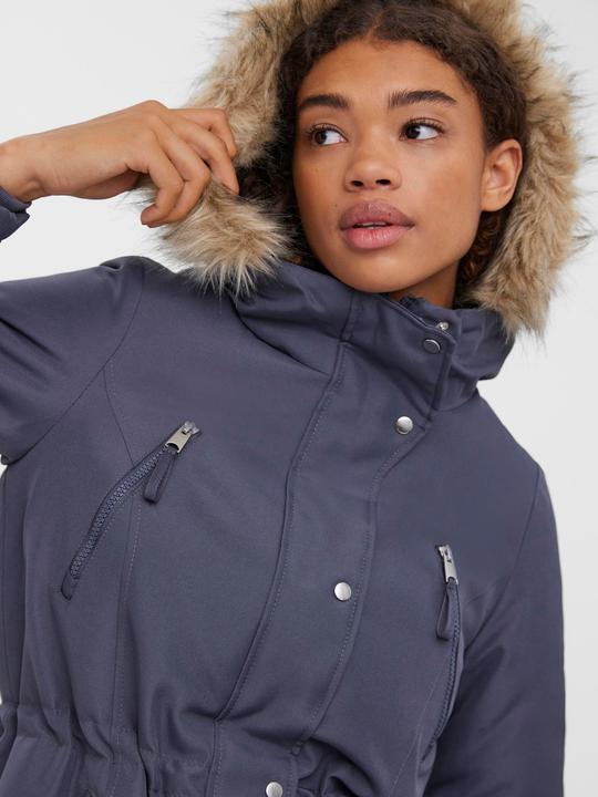 Immagine prodotto Vero Moda Cappotto parka (S)