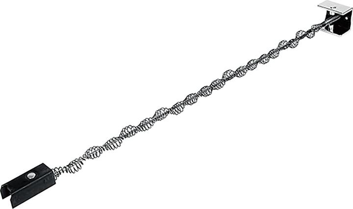 Rapid Klammernschieber R54