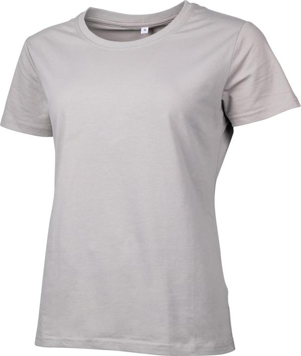 Actual product image Marengo T-shirt Pure (XS)