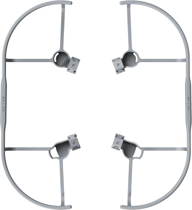 Immagine prodotto Atom Propeller Guard (Protezione dell'elica, Potensic Atom 2)