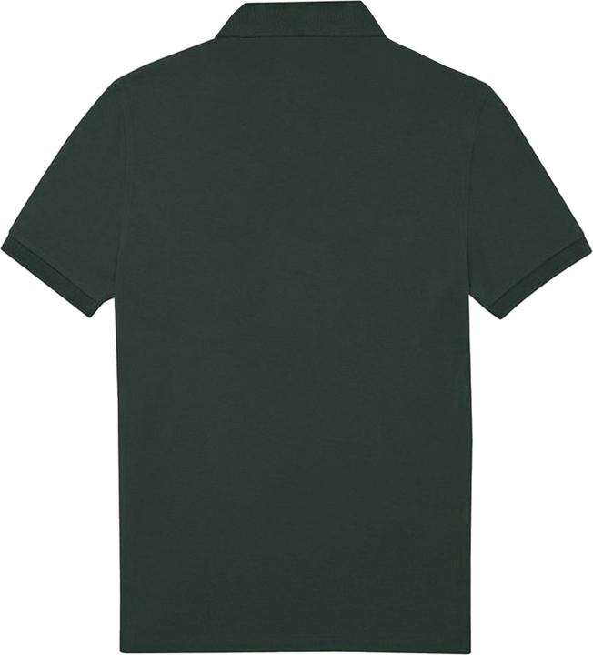 Produktbild B&C Poloshirt (S)