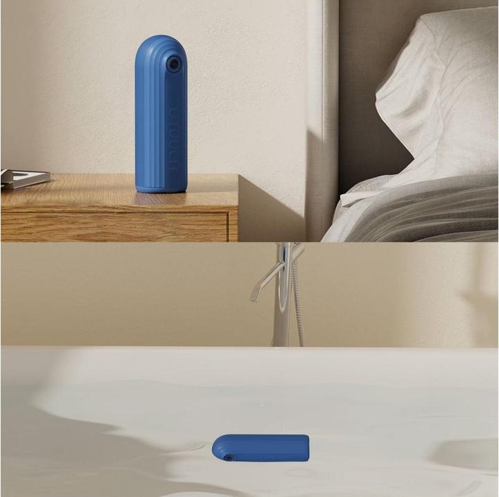 Actual product image Otouch Submarine