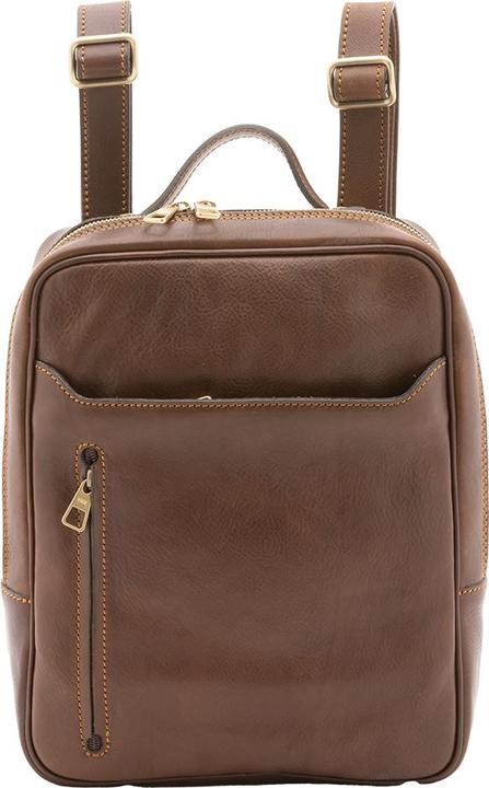 Actual product image Alessia Firenze Nan-4057 (1.56 l)