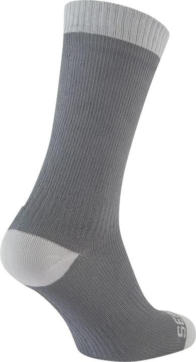 Actual product image Sealskinz Wiveton (39 - 42)