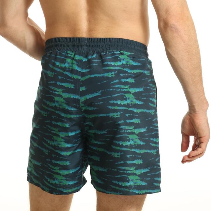 Produktbild Ript Essentials Kurze Hose (XXL)
