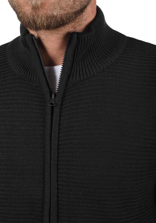 Actual product image Indicode IDRickert 35422MM (3XL)