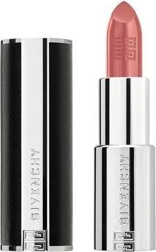 Produktbild Givenchy Rouge Interdit Int Silk 110 Lippenstift