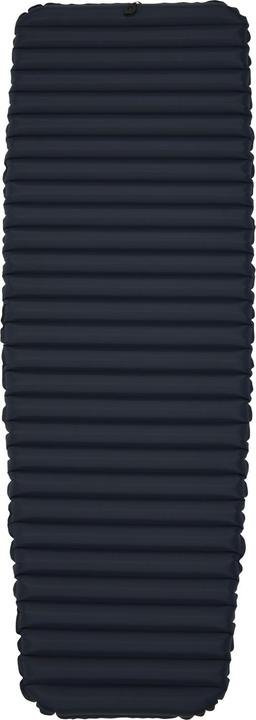 Actual product image Stoic NijakSt. Sleeping Mat