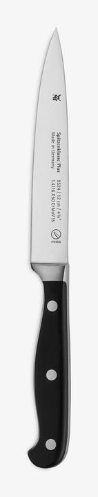 Actual product image WMF Larding Knife 12 cm Top Class Plus (12 cm)