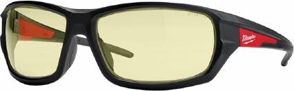 MGA MILWAUKEE Safety Glasses 4932478928