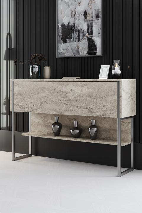 Actual product image Skye Decor Luxe (180 x 47 x 30 cm)