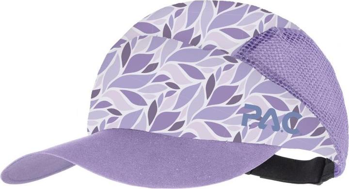Actual product image P.A.C. . Soft Outdoor Cap Gilan (One size)