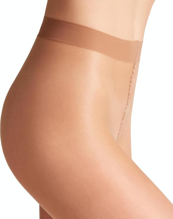 Image du produit Falke Seidenglatt 15 TI (15 DEN, 44 - 46)