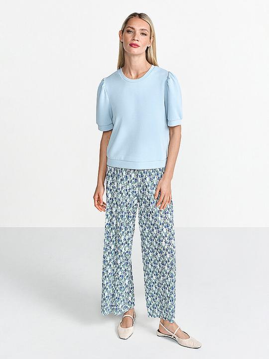 Actual product image Rich & Royal 2504-201 (M)
