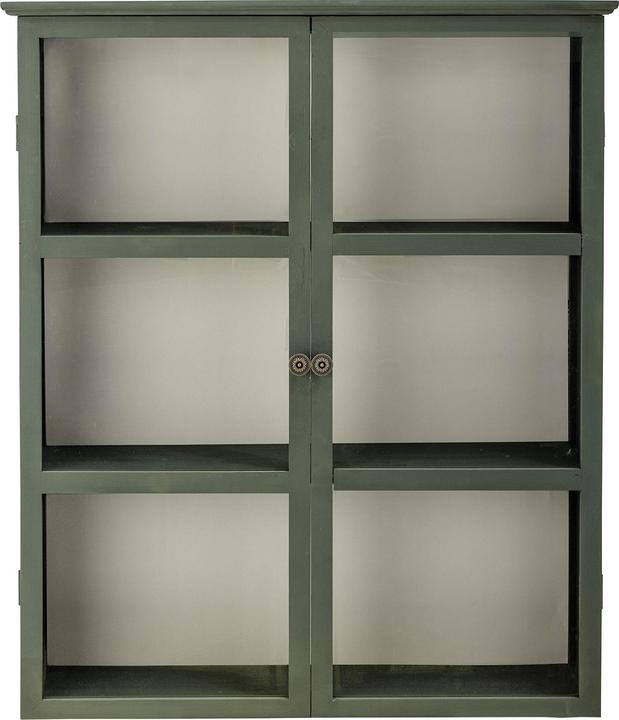 Produktbild Bloomingville Tone (85 x 25 x 100 cm)